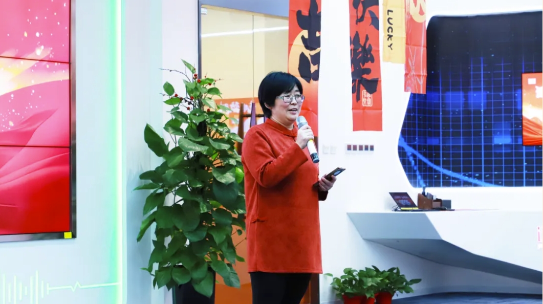 微信截图_20250205151100.png