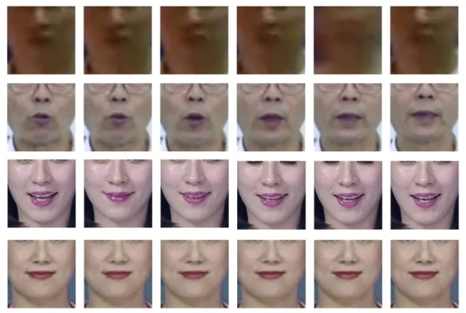 微信截图_20250619100051.png