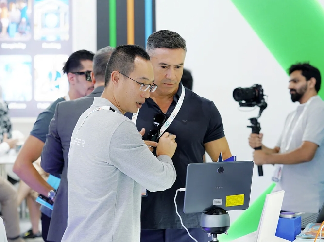 微信截图_20250703095117.png